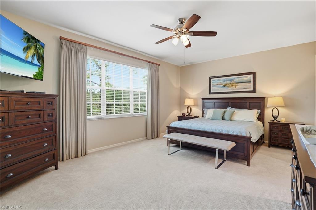 SOUTHBRIDGE - Residential