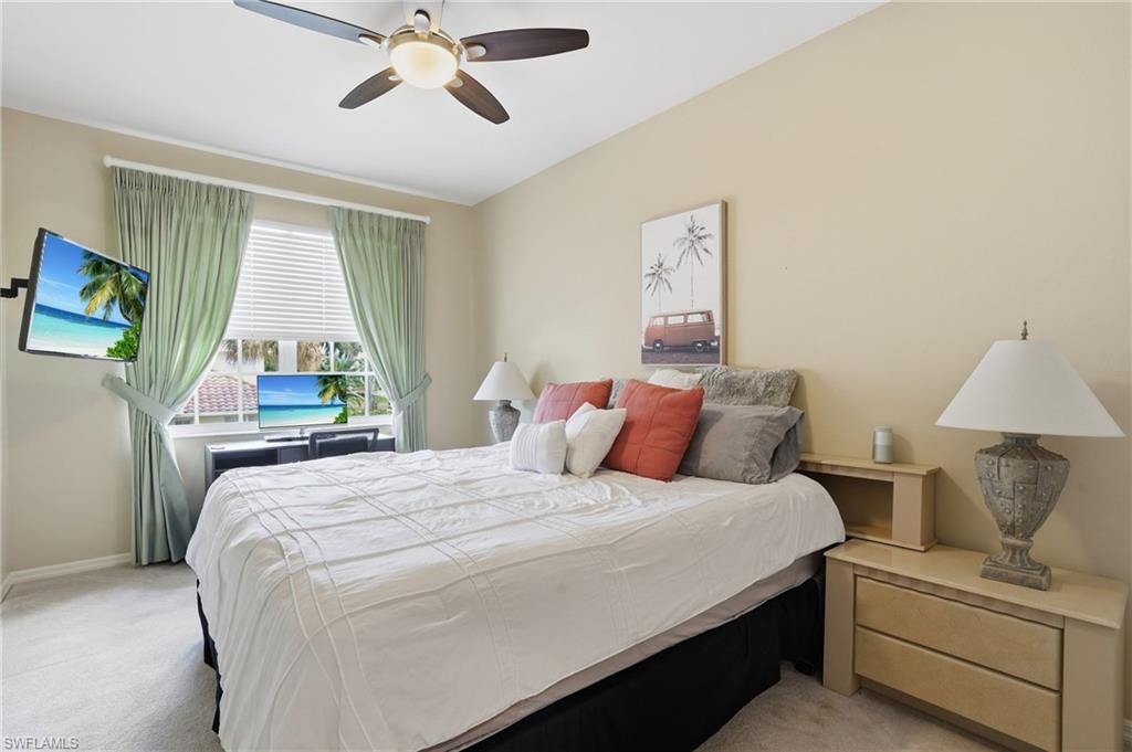 SOUTHBRIDGE - Residential