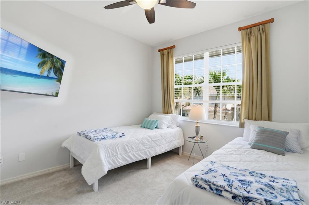 SOUTHBRIDGE - Residential