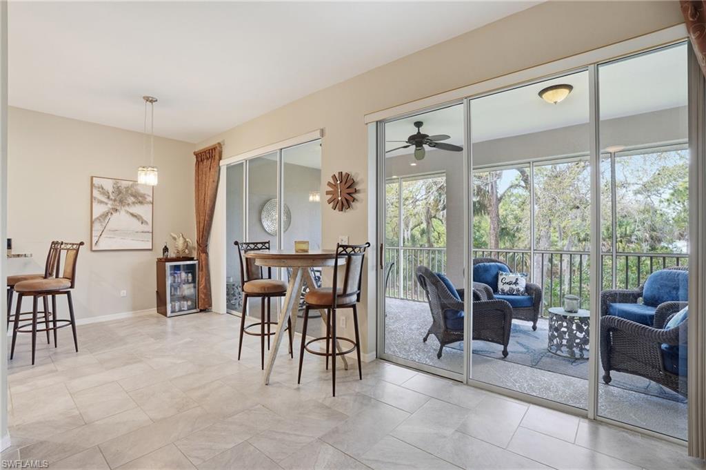 SOUTHBRIDGE - Residential