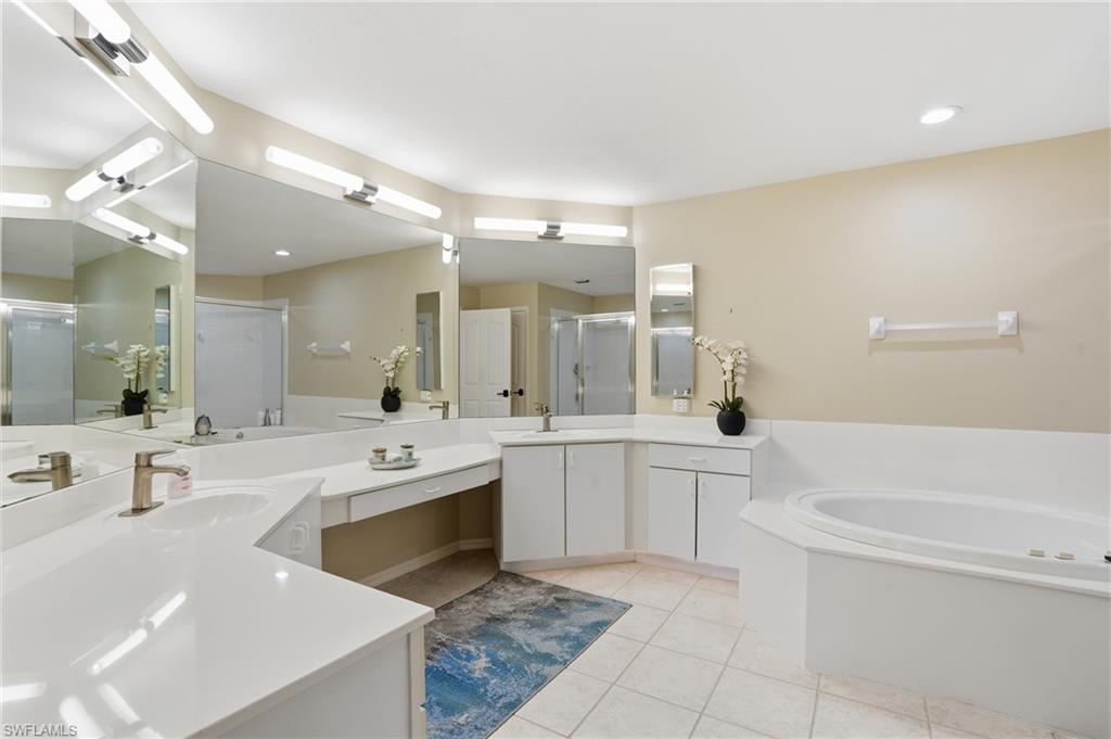 SOUTHBRIDGE - Residential