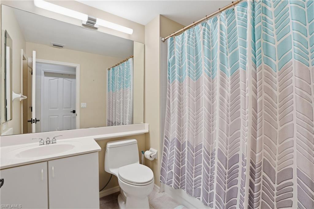 SOUTHBRIDGE - Residential