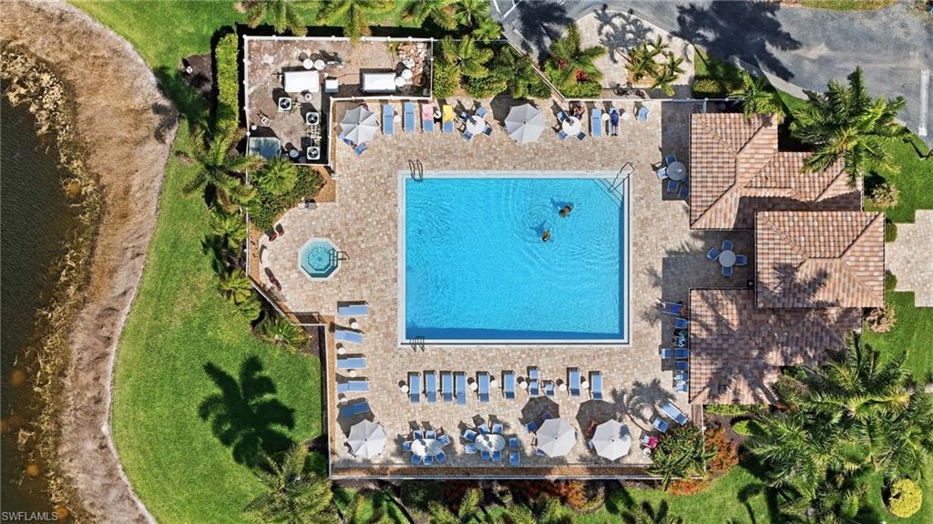 SOUTHBRIDGE - Residential