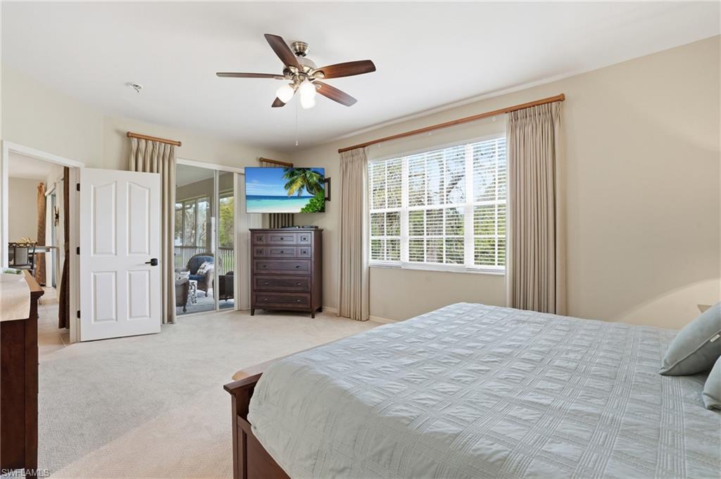 SOUTHBRIDGE - Residential