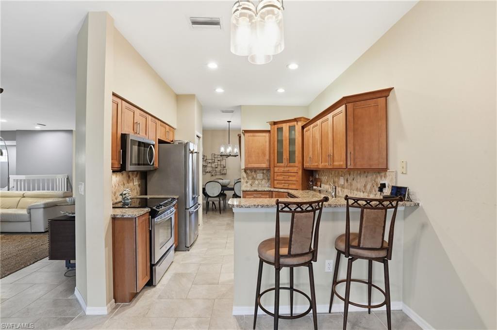 SOUTHBRIDGE - Residential