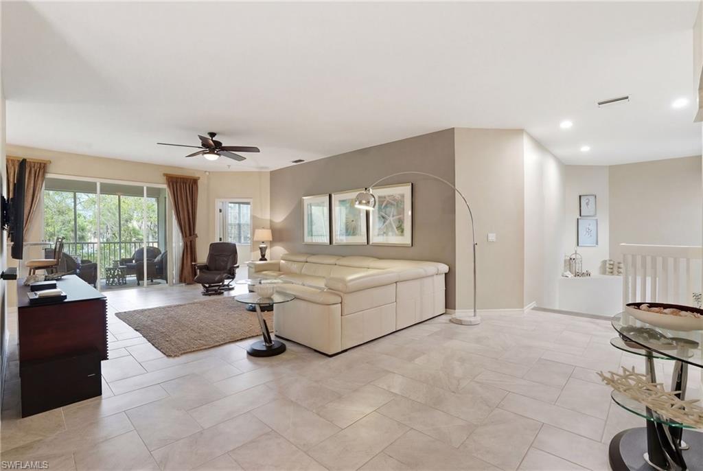 SOUTHBRIDGE - Residential