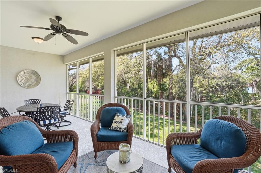 Photo of 3500 Ballybridge CIR #202, BONITA SPRINGS, FL 34134 (MLS # 226016968)