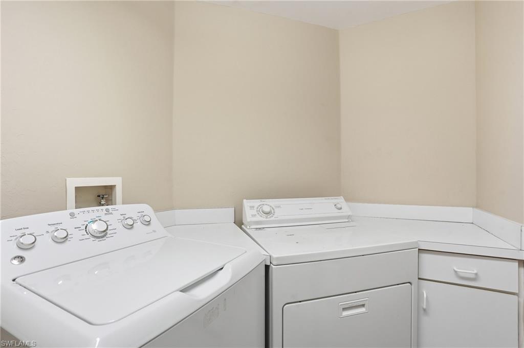 SOUTHBRIDGE - Residential