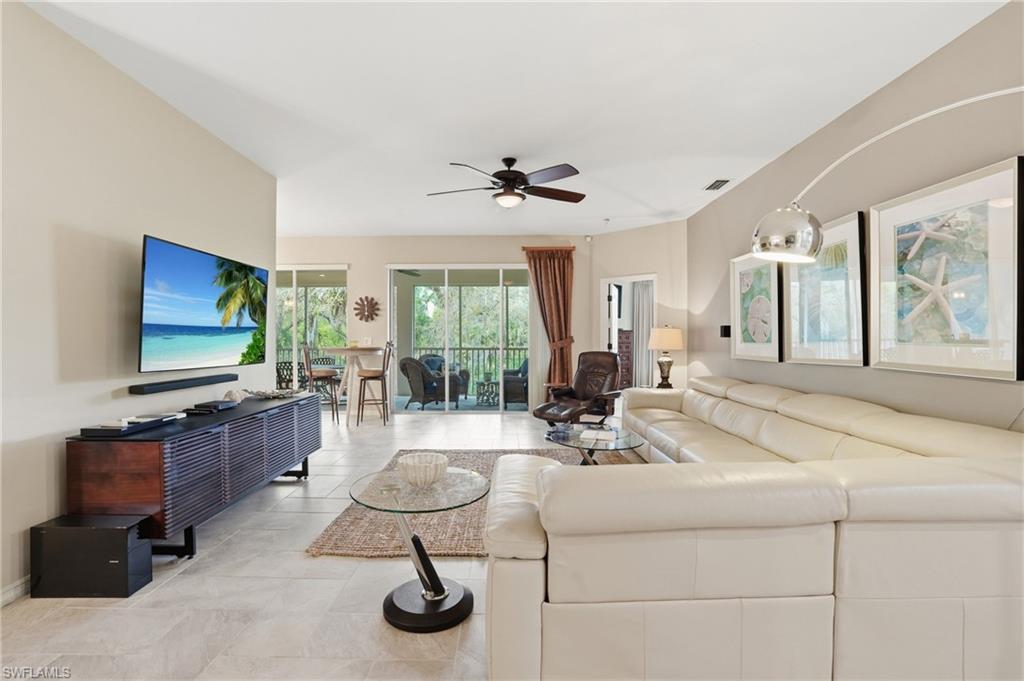 SOUTHBRIDGE - Residential