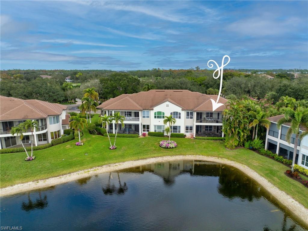 3211 Lancaster Dr.  #3 Lancaster DR