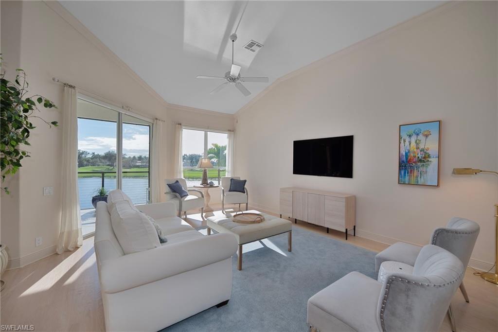 3211 Lancaster Dr.  #3 Lancaster DR