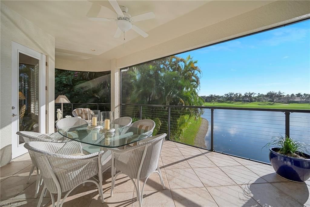 Photo of 3211 Lancaster Dr. Dr #3, NAPLES, FL 34105 (MLS # 225082705)