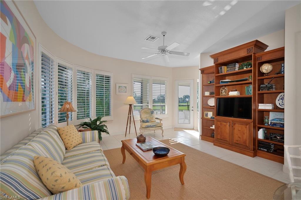 LANCASTER SQUARE - Residential