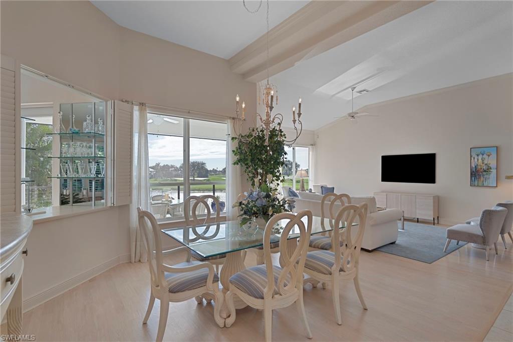 LANCASTER SQUARE - Residential