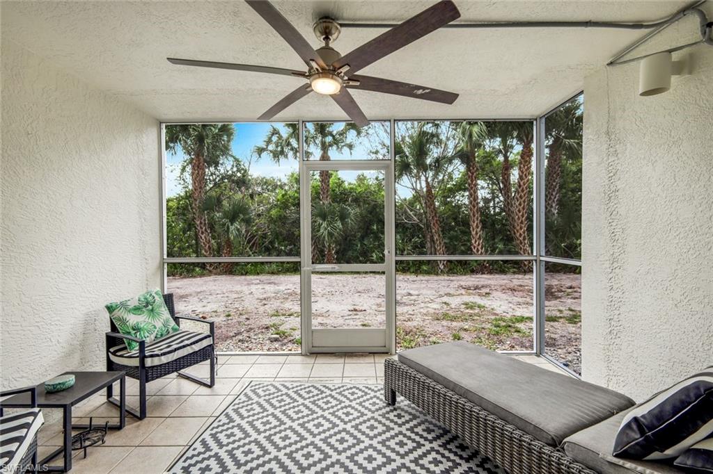 BAY FOREST - Residential