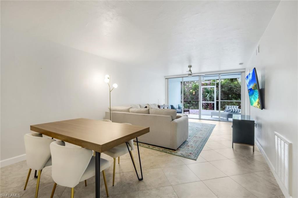 BAY FOREST - Residential