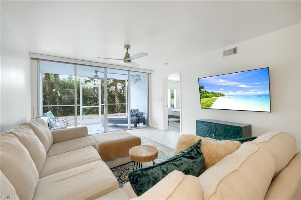 BAY FOREST - Residential