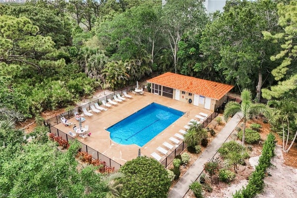 15171 CEDARWOOD LN APT 3105, NAPLES, FL 34110 - Image fd9cc12e623e4fa0cfcf1199ef368f7f/3284720672