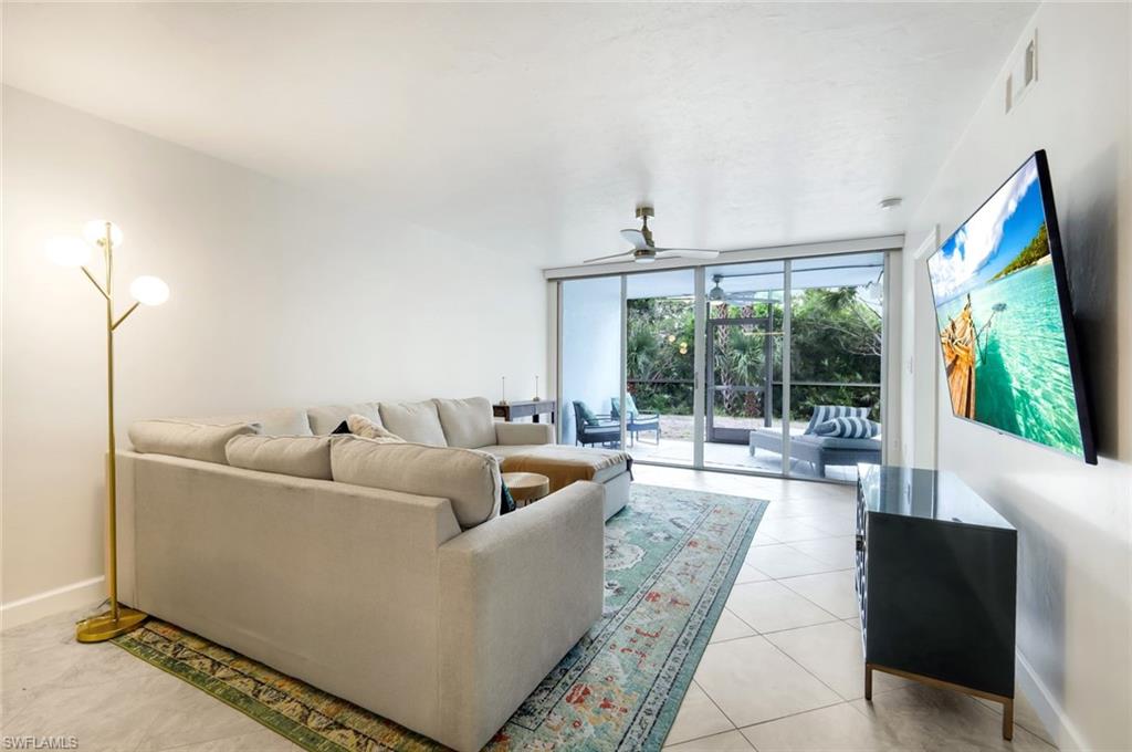 BAY FOREST - Residential