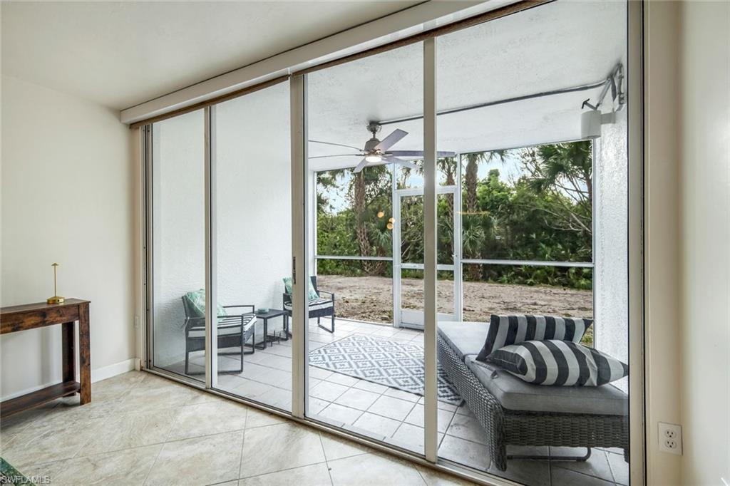 BAY FOREST - Residential