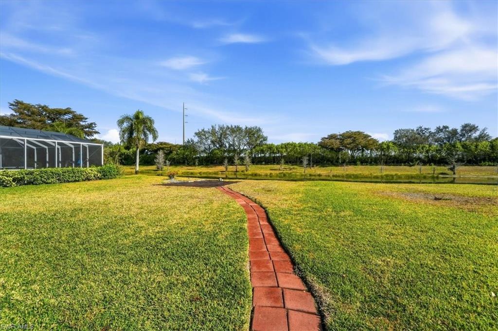 STONEYBROOK - Residential