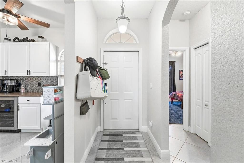 STONEYBROOK - Residential