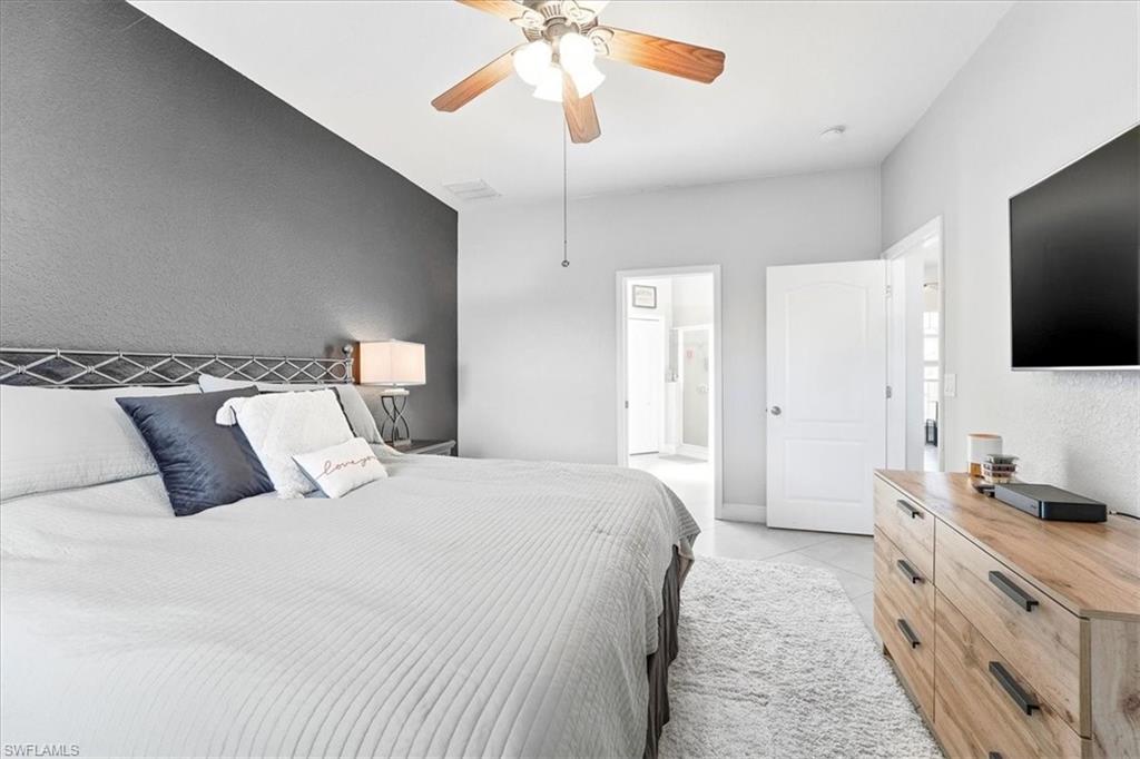 STONEYBROOK - Residential