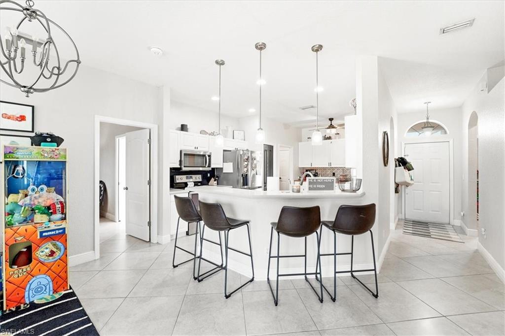 STONEYBROOK - Residential