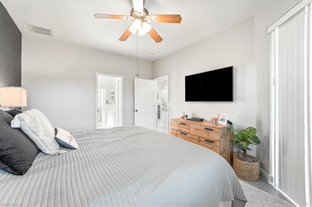 STONEYBROOK - Residential