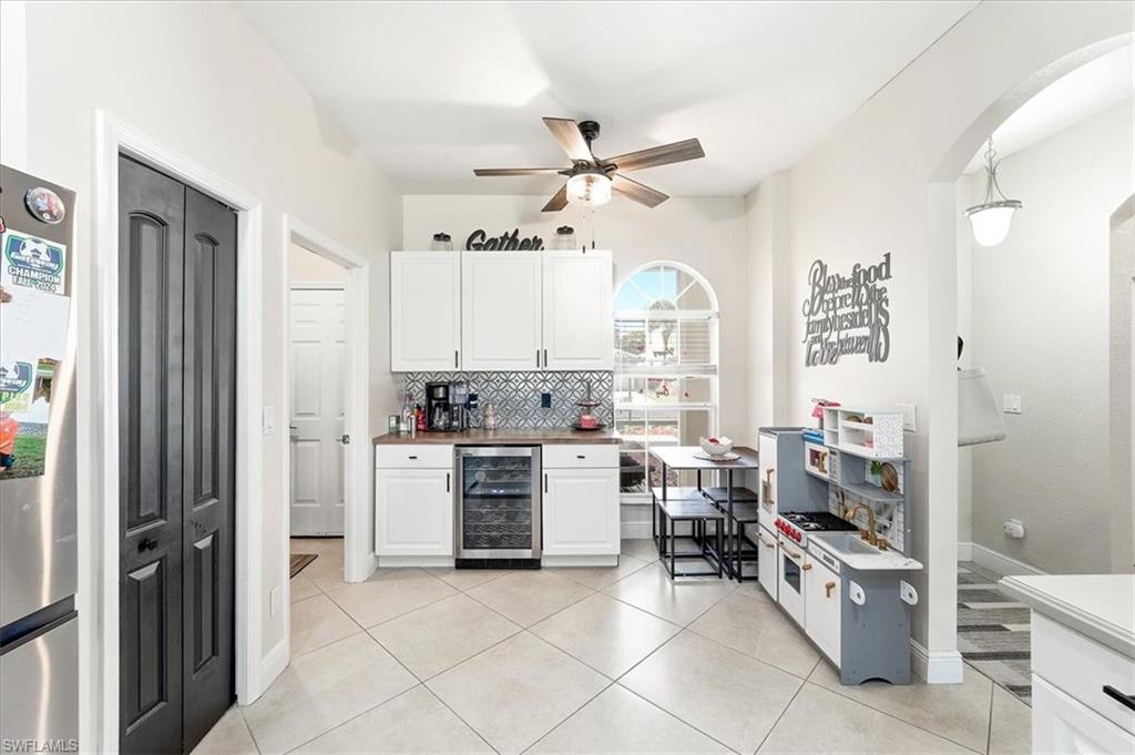 STONEYBROOK - Residential