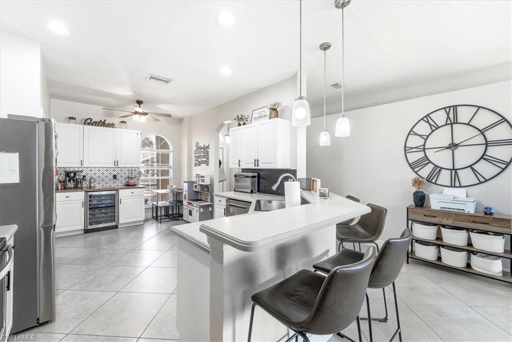 STONEYBROOK - Residential