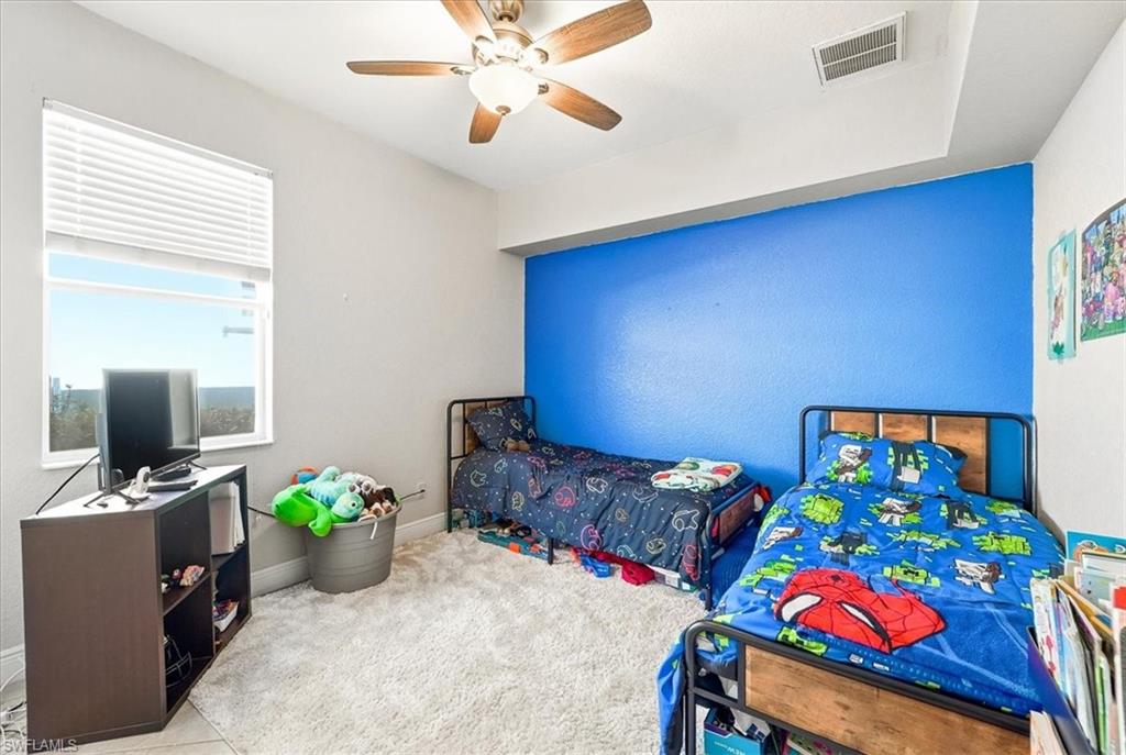 STONEYBROOK - Residential