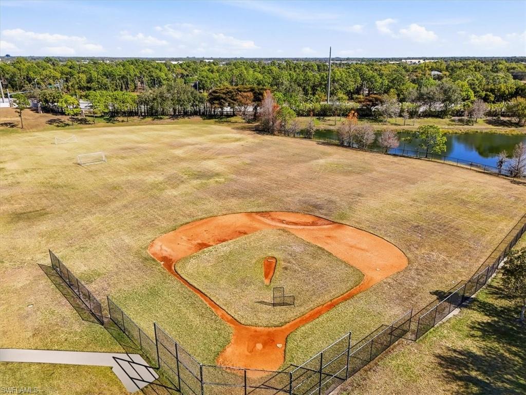 STONEYBROOK - Residential