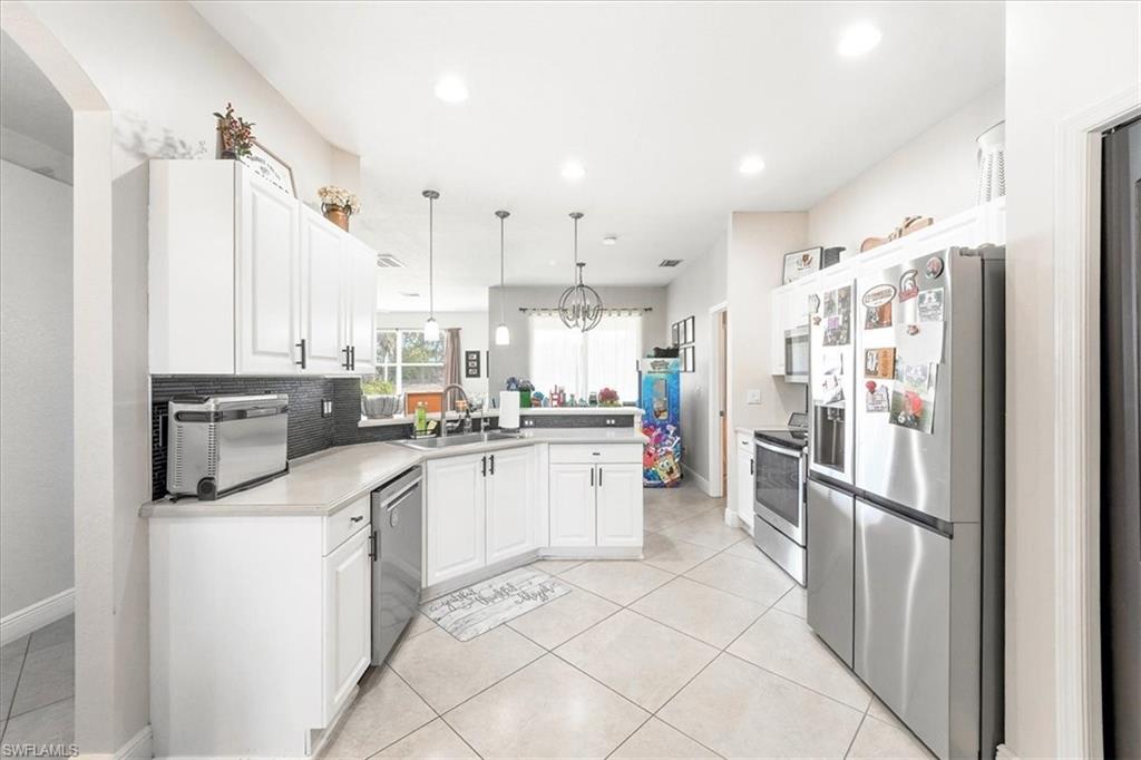 STONEYBROOK - Residential