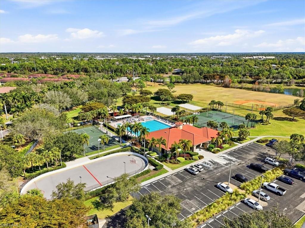 STONEYBROOK - Residential