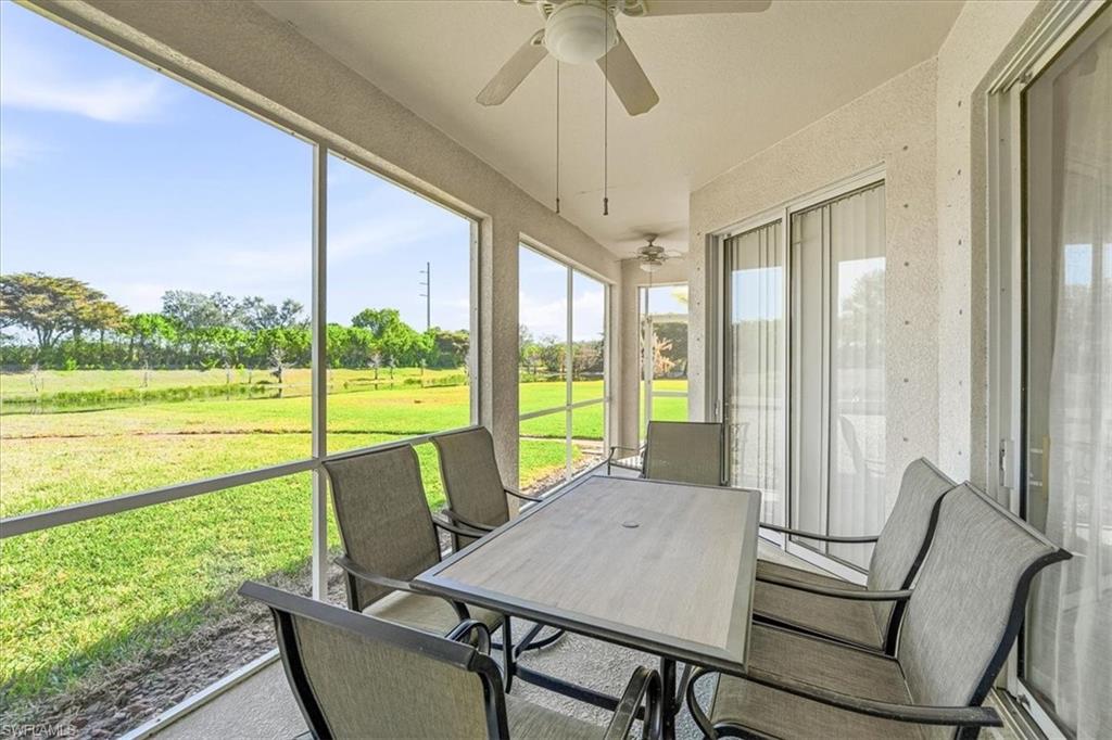 STONEYBROOK - Residential