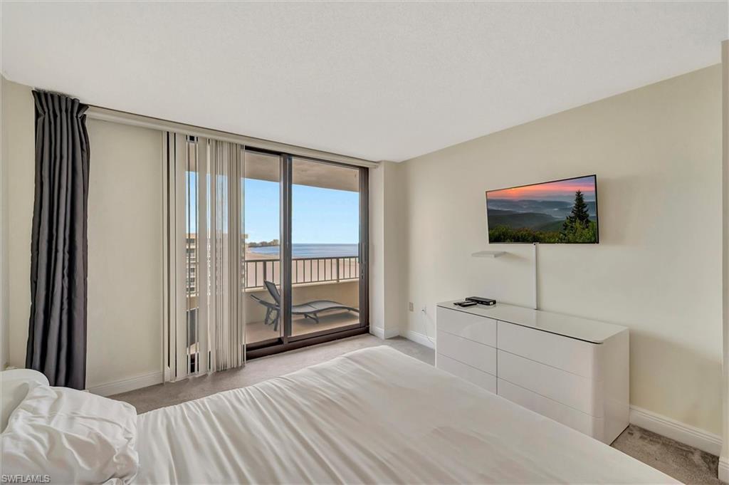 SOUTH SEAS - Residential