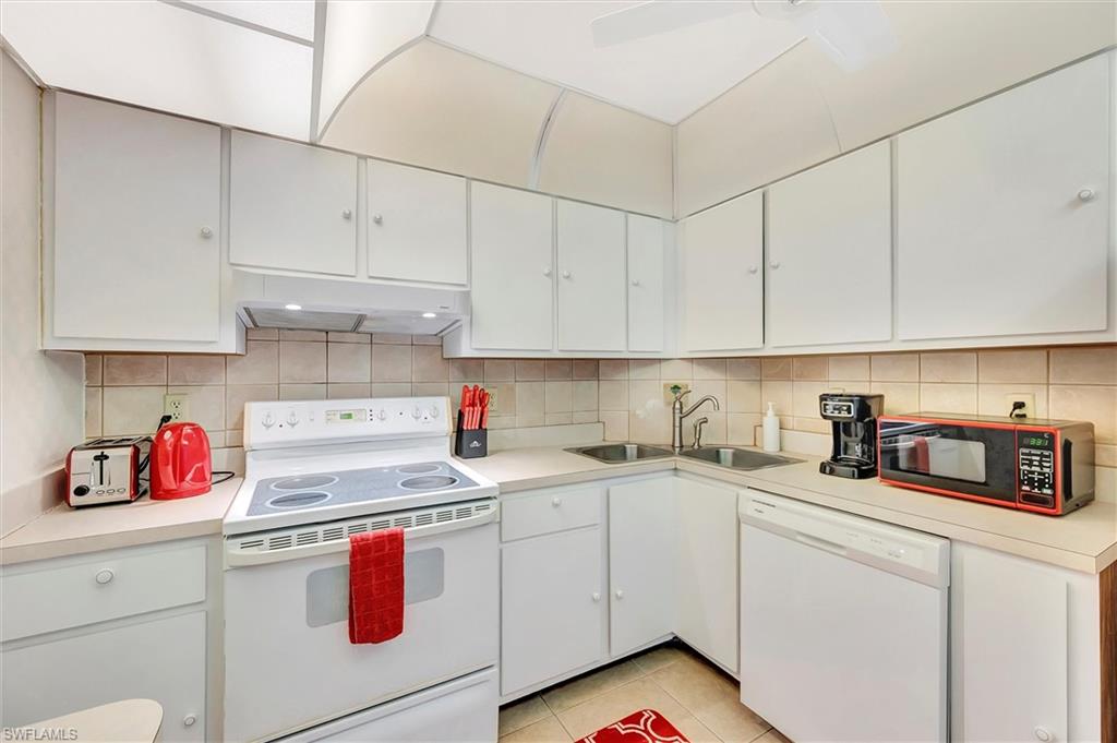 SOUTH SEAS - Residential