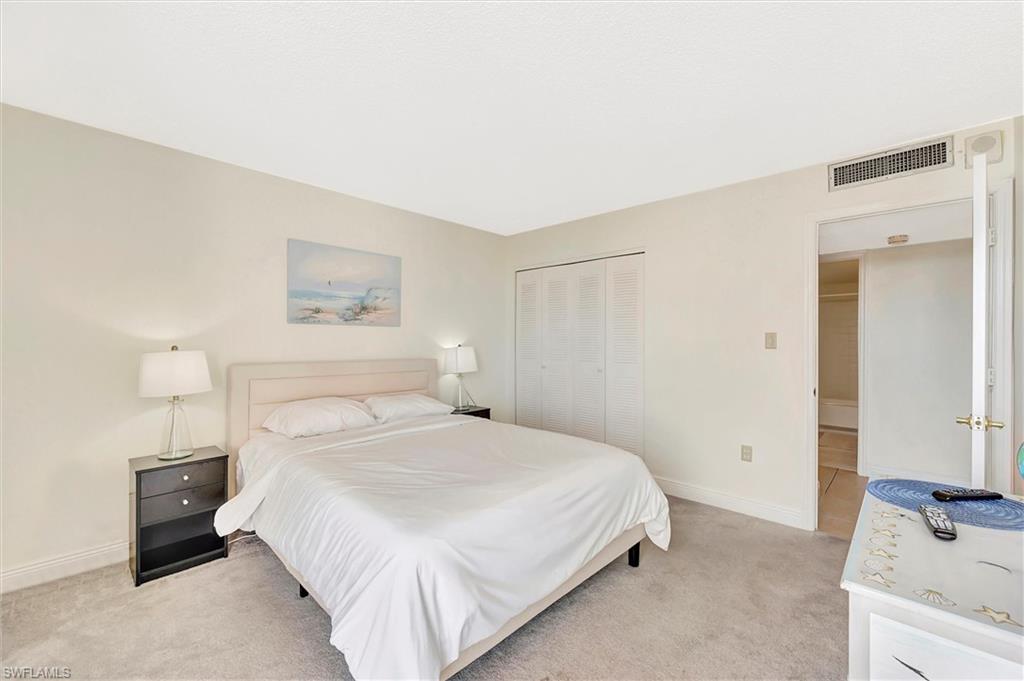 SOUTH SEAS - Residential