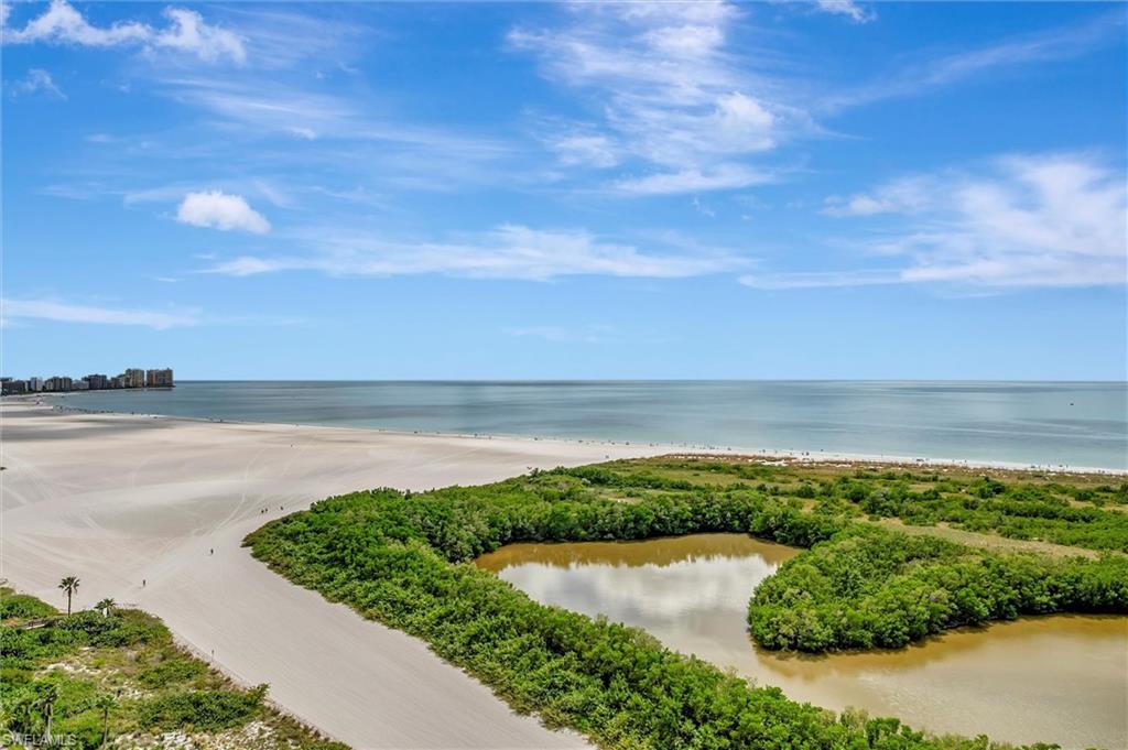 SOUTH SEAS - Residential