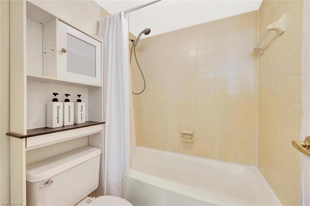 SOUTH SEAS - Residential