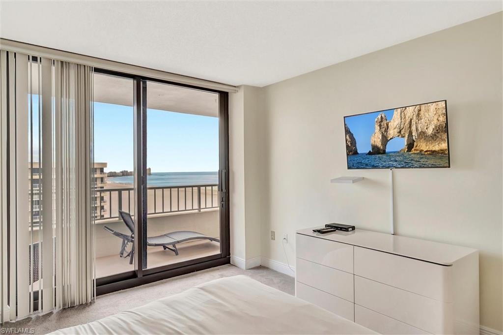 SOUTH SEAS - Residential