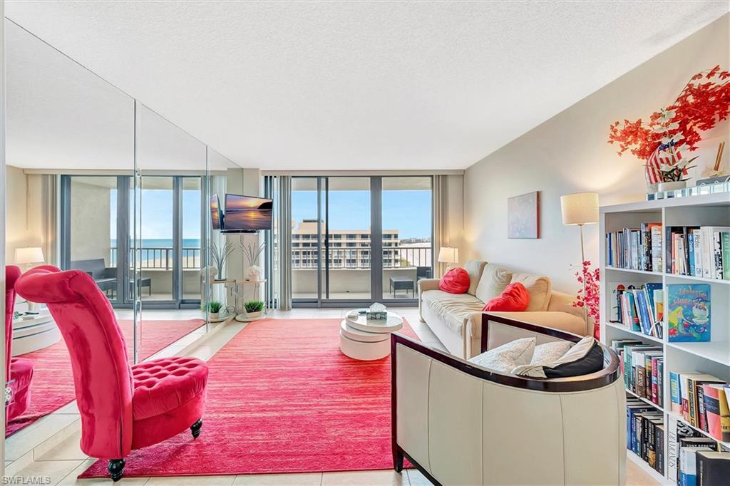 SOUTH SEAS - Residential