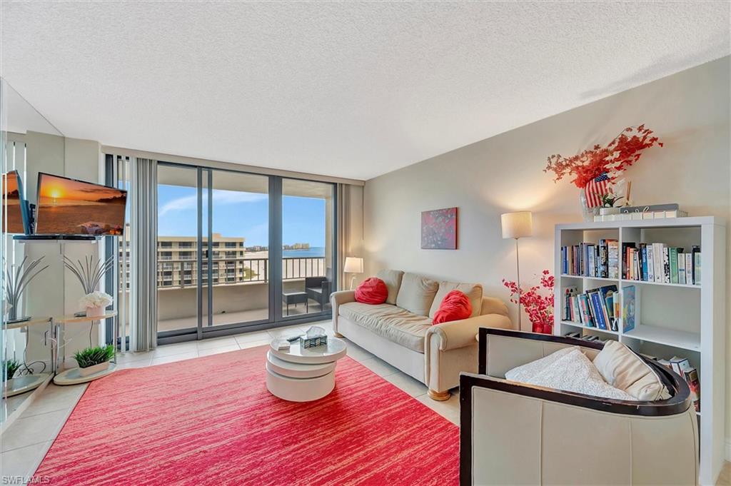 SOUTH SEAS - Residential