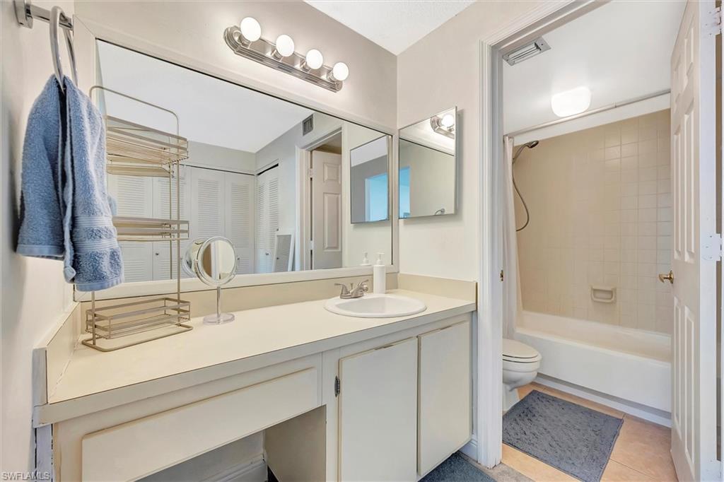 SOUTH SEAS - Residential