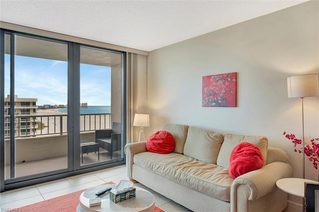 SOUTH SEAS - Residential