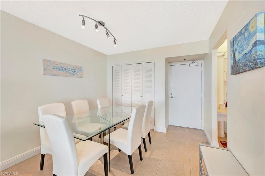 SOUTH SEAS - Residential