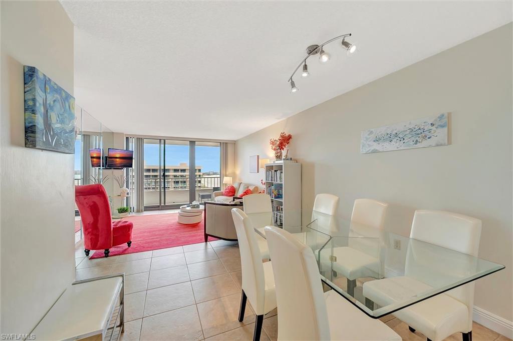 SOUTH SEAS - Residential