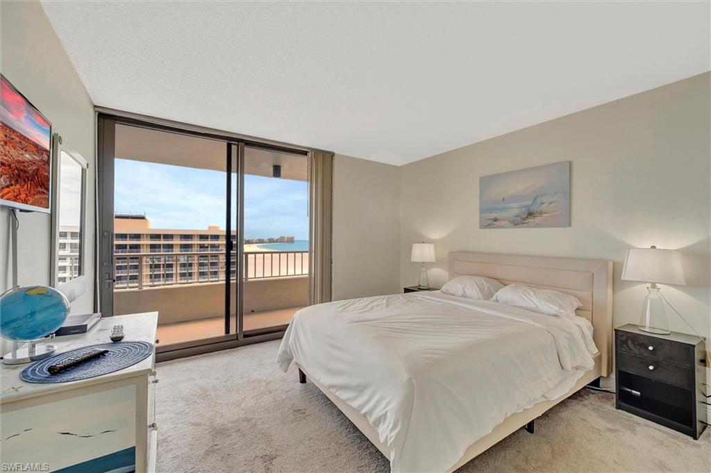 SOUTH SEAS - Residential