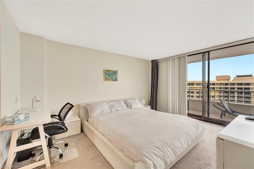 SOUTH SEAS - Residential